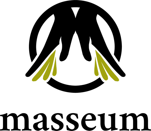 Masseum
