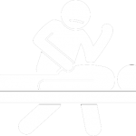 deep-tissue-massage-white