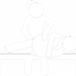 prenatal-massage-white