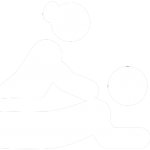 white-swedish-massage